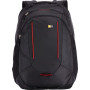 Рюкзаки міські CASE LOGIC BPEB115 (чорний)
