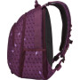 Рюкзаки міські CASE LOGIC Berkeley II 29L BPCA-315 (Purple Cubes)