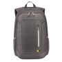 Рюкзаки міські CASE LOGIC Jaunt 23L WMBP-115 (Graphite)