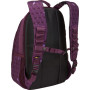 Рюкзаки міські CASE LOGIC Berkeley II 29L BPCA-315 (Purple Cubes)