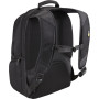 Рюкзаки міські CASE LOGIC Professional RBP217