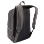 Рюкзаки міські CASE LOGIC Jaunt 23L WMBP-115 (Graphite)