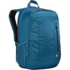 Рюкзаки міські CASE LOGIC WMBP-115 (Midnight)