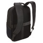 Рюкзаки міські CASE LOGIC Notion 14" NOTIBP-114 (Black)