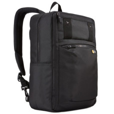 Рюкзаки міські CASE LOGIC Bryker 19L 14’’ BRYBP-114 (Black)