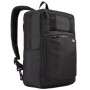 Рюкзаки міські CASE LOGIC Bryker 19L 14’’ BRYBP-114 (Black)