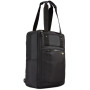 Рюкзаки міські CASE LOGIC Bryker 19L 14’’ BRYBP-114 (Black)