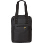 Рюкзаки міські CASE LOGIC Bryker 19L 14’’ BRYBP-114 (Black)