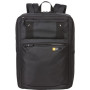 Рюкзаки міські CASE LOGIC Bryker 19L 14’’ BRYBP-114 (Black)