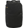 Рюкзаки міські CASE LOGIC Huxton 15.6” HUXDP115K (Чорний)