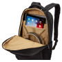 Рюкзаки міські CASE LOGIC Propel Backpack 15.6'' PROPB-116 (Black)