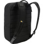 Рюкзаки міські CASE LOGIC Huxton 15.6” HUXDP115K (Чорний)