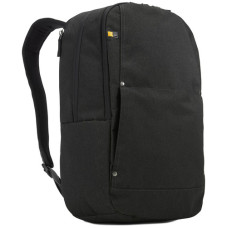 Рюкзаки міські CASE LOGIC Huxton 15.6” HUXDP115K (Чорний)