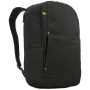 Рюкзаки міські CASE LOGIC Huxton 15.6” HUXDP115K (Чорний)