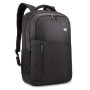 Рюкзаки міські CASE LOGIC Propel Backpack 15.6'' PROPB-116 (Black)
