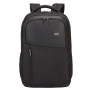 Рюкзаки міські CASE LOGIC Propel Backpack 15.6'' PROPB-116 (Black)