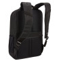 Рюкзаки міські CASE LOGIC Propel Backpack 15.6'' PROPB-116 (Black)