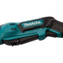 Шабельна пила Makita CXT Slider (без АКБ и БП) (JR103DZ)