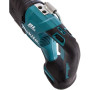 Шабельна пила Makita LXT, 32мм (без АКБ и БП) (DJR187Z)