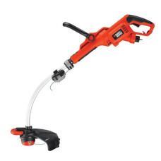 Сад.інстр. BLACK&DECKER электрокоса GL9035