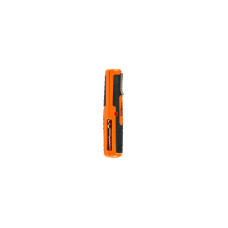Знімач ізоляції Neo Tools 01-524