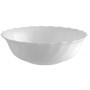 Салатник LUMINARC TRIANON 160 мм (50065)
