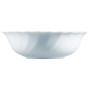 Салатник LUMINARC TRIANON 160 мм (50065)