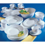 Салатник LUMINARC TRIANON 160 мм (50065)