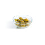 Салатник LUMINARC EMPILABLE TRANSPARENT 90мм (15018)