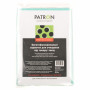 Салфетки Patron Multi-Purpose Dust and Toner Removal Wipes, 10psc (F5-015)