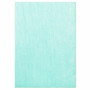 Салфетки Patron Multi-Purpose Dust and Toner Removal Wipes, 10psc (F5-015)