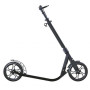 Самокат Globber ONE NL 230 ULTIMATE Сине-серый (479-101)