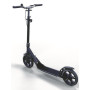 Самокат Globber ONE NL 230 ULTIMATE Сине-серый (479-101)