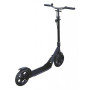 Самокат Globber ONE NL 230 ULTIMATE Сине-серый (479-101)
