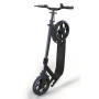 Самокат Globber ONE NL 230 ULTIMATE Сине-серый (479-101)