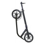 Самокат Globber ONE NL 230 ULTIMATE Сине-серый (479-101)