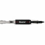 Самокат Razor A6 Silver (283875)