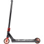 Самокат Tempish BIG BOY freestyle (1050000227)