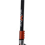 Самокат Tempish ROXOR orange (1050000218/orange)