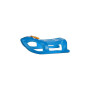 Санки Prosperplast SEA LION ISBLION-3005U Синие (5905197190129)