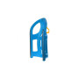 Санки Prosperplast SEA LION ISBLION-3005U Синие (5905197190129)