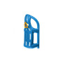 Санки Prosperplast SEA LION ISBLION-3005U Синие (5905197190129)