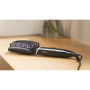 Щетка для волос Philips BHH880/00
