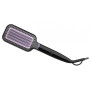 Щетка для волос Philips BHH880/00