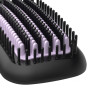 Щетка для волос Philips BHH880/00