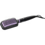 Щетка для волос Philips BHH880/00
