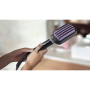Щетка для волос Philips BHH880/00