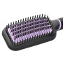 Щетка для волос Philips BHH880/00