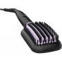 Щетка для волос Philips BHH880/00