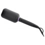 Щетка для волос Philips BHH880/00